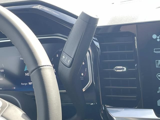 New 2026 Chevrolet Silverado 1500 LT AWD/4WD image 23