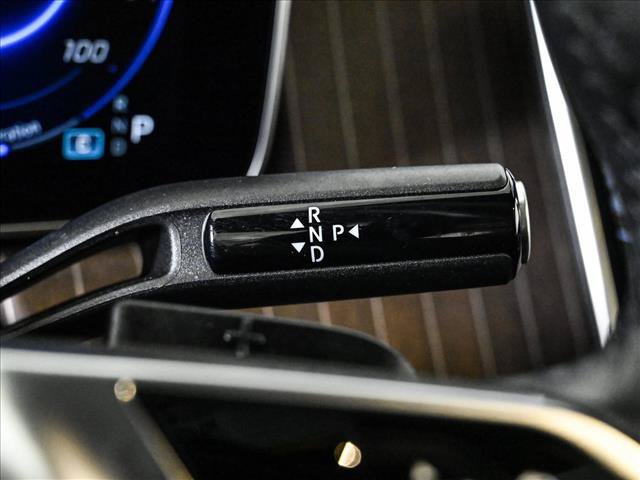 Certified 2023 Mercedes-Benz EQE 500 4MATIC SUV image 12