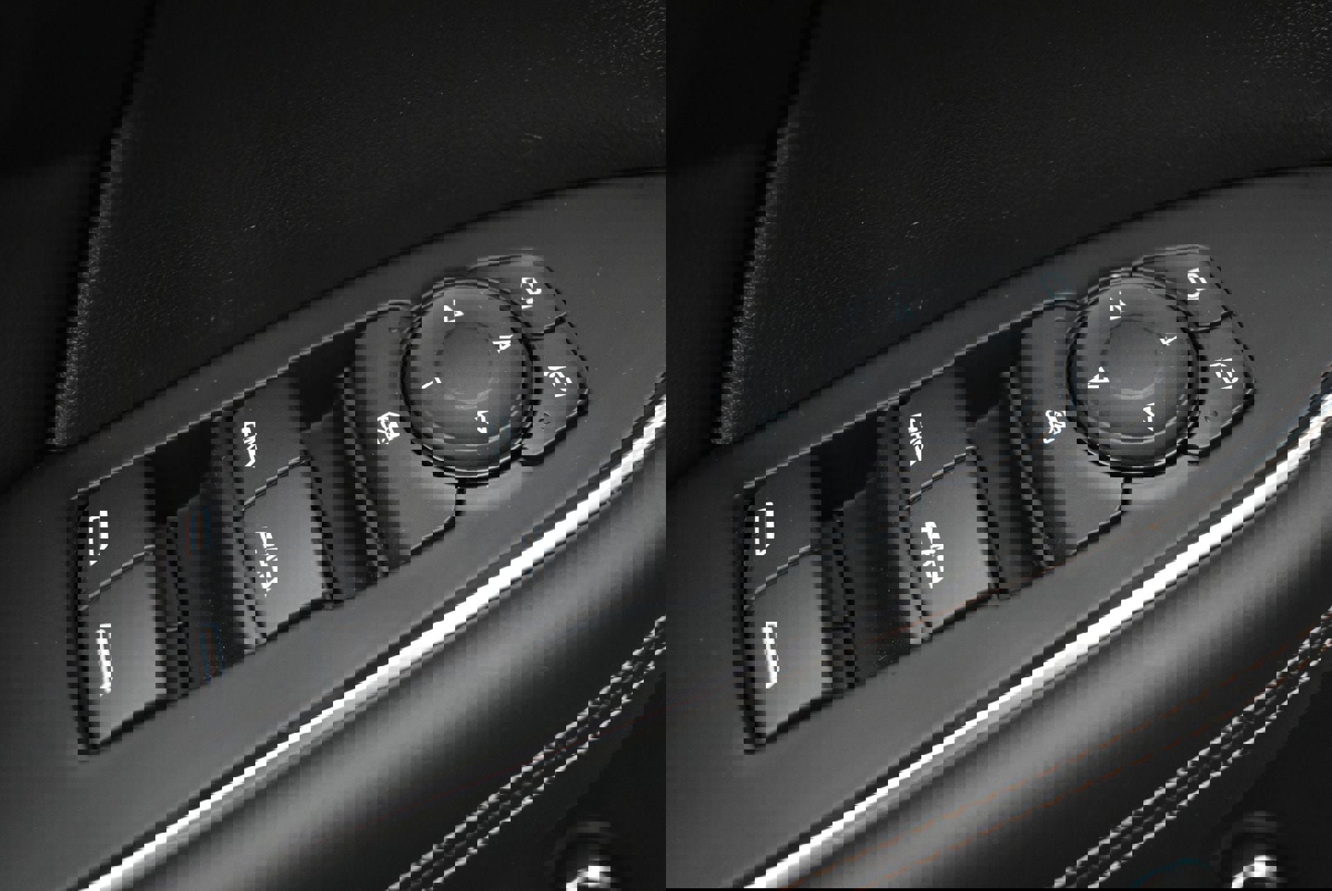 Used 2023 Buick Envision Essence w/ Technology Package I image 12