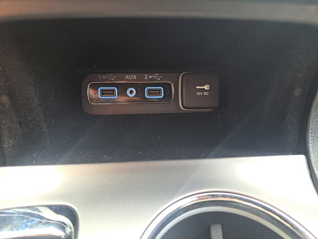 Used 2021 Jeep Grand Cherokee Laredo X AWD/4WD image 19