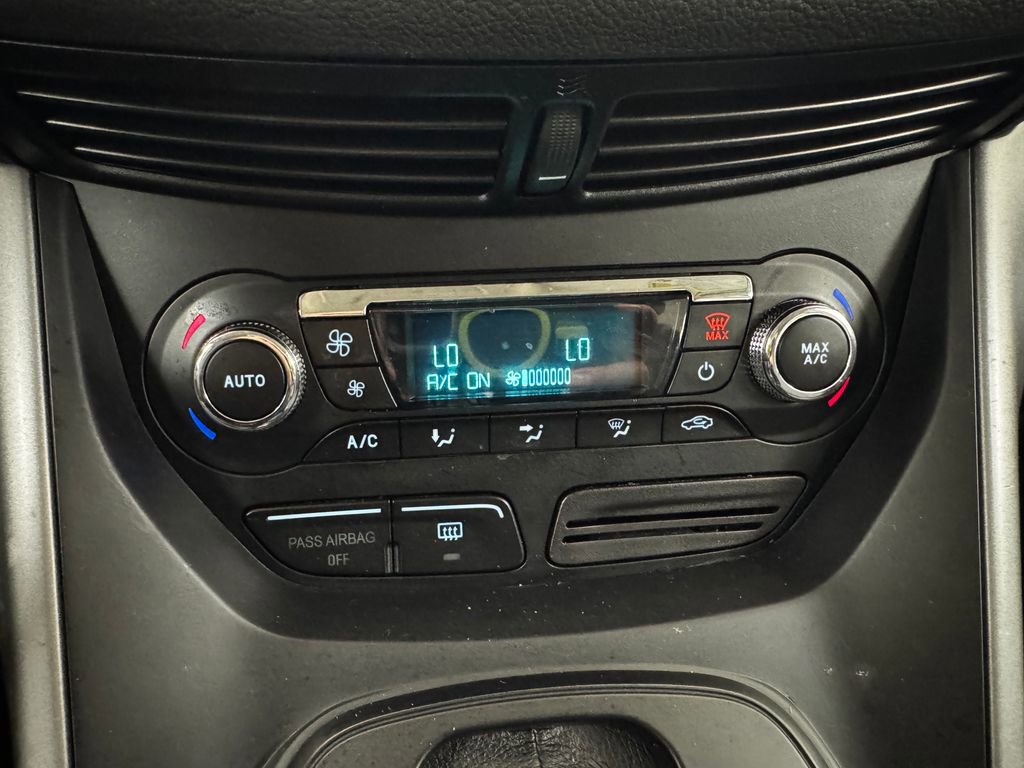 Used 2014 Ford Escape SE w/ Equipment Group 201A image 19