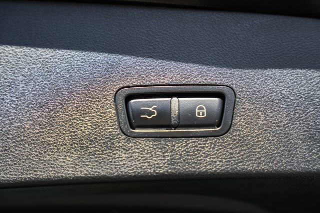 Used 2024 Dodge Hornet R/T Plus w/ R/T Blacktop Package AWD/4WD image 11