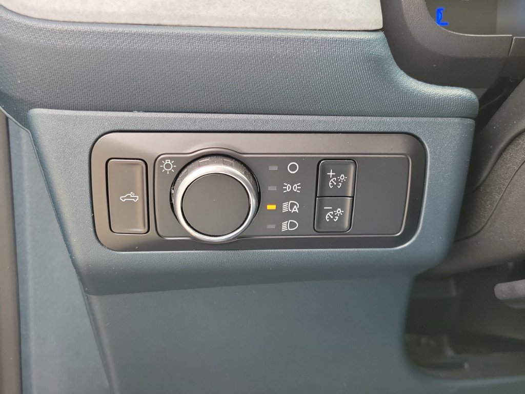 Certified 2026 Ford Maverick XLT AWD/4WD image 16