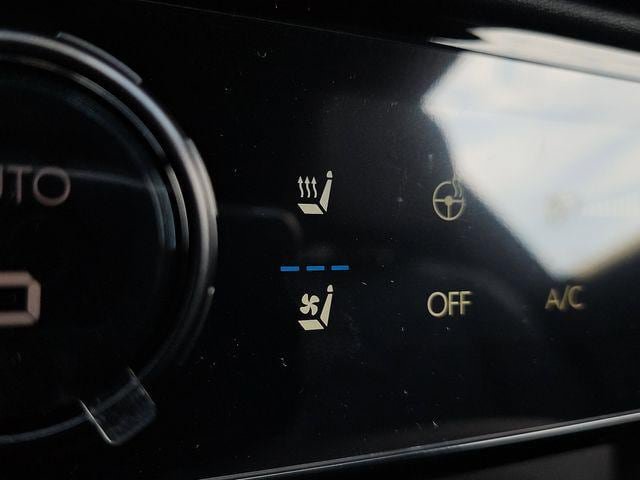 New 2026 Hyundai Palisade XRT Pro AWD/4WD image 18