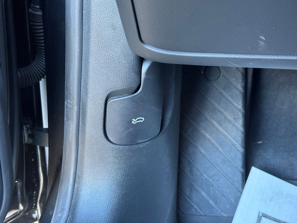 Used 2023 Audi A5 2.0T Premium Plus image 73