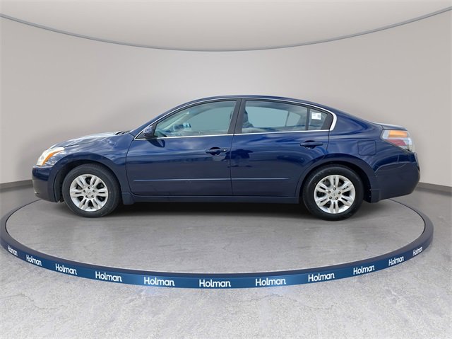 Used 2011 Nissan Altima 2.5 S w/ Convenience Pkg image 9