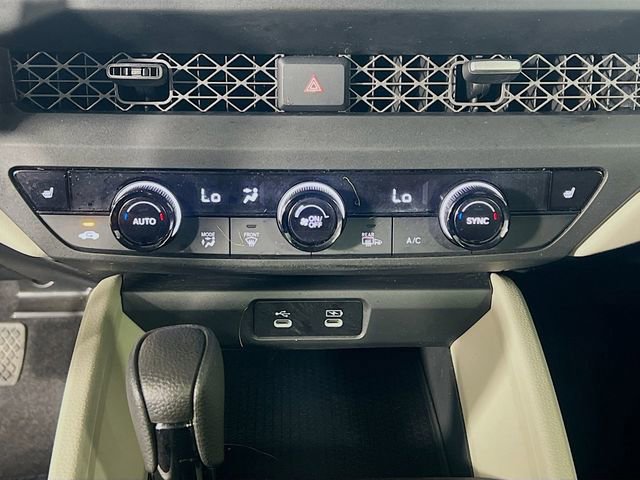Used 2024 Honda Accord EX image 23