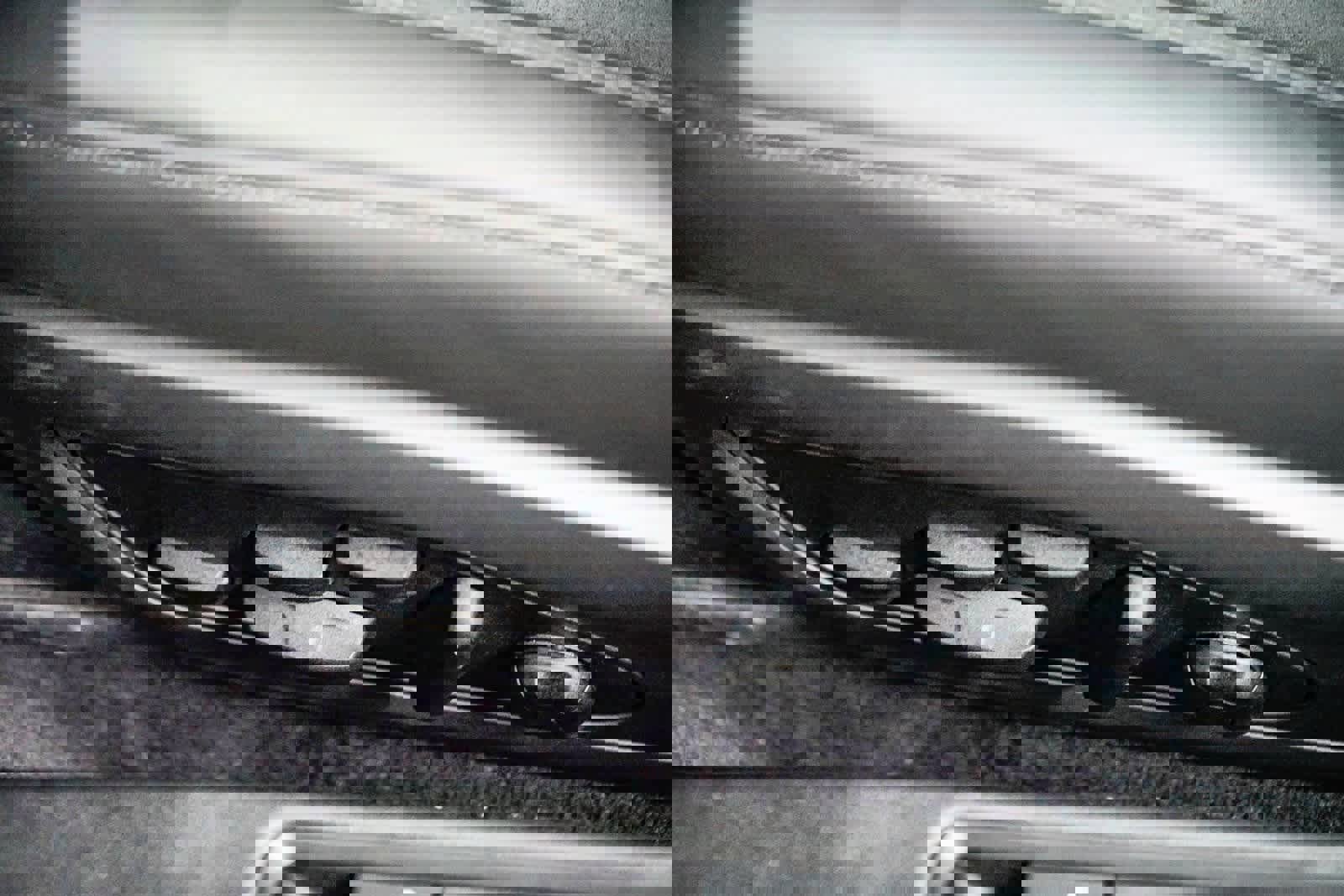 Used 2022 Porsche 911 Carrera GTS image 20