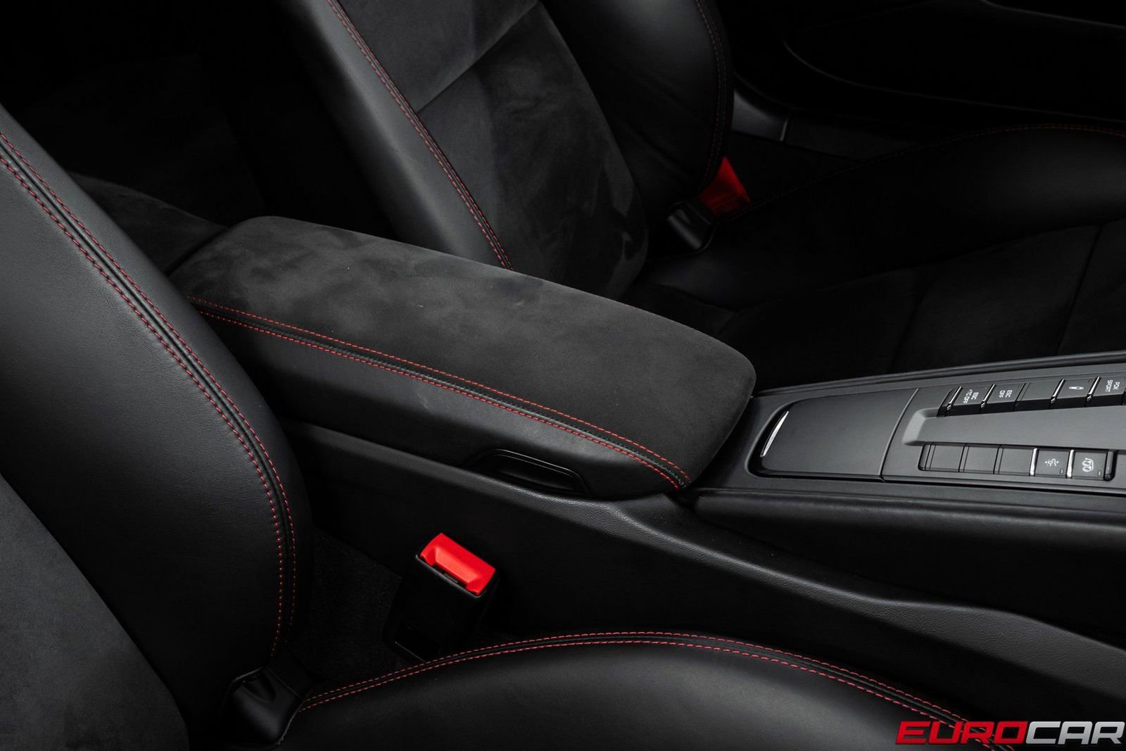 Used 2018 Porsche 911 GT3 image 35