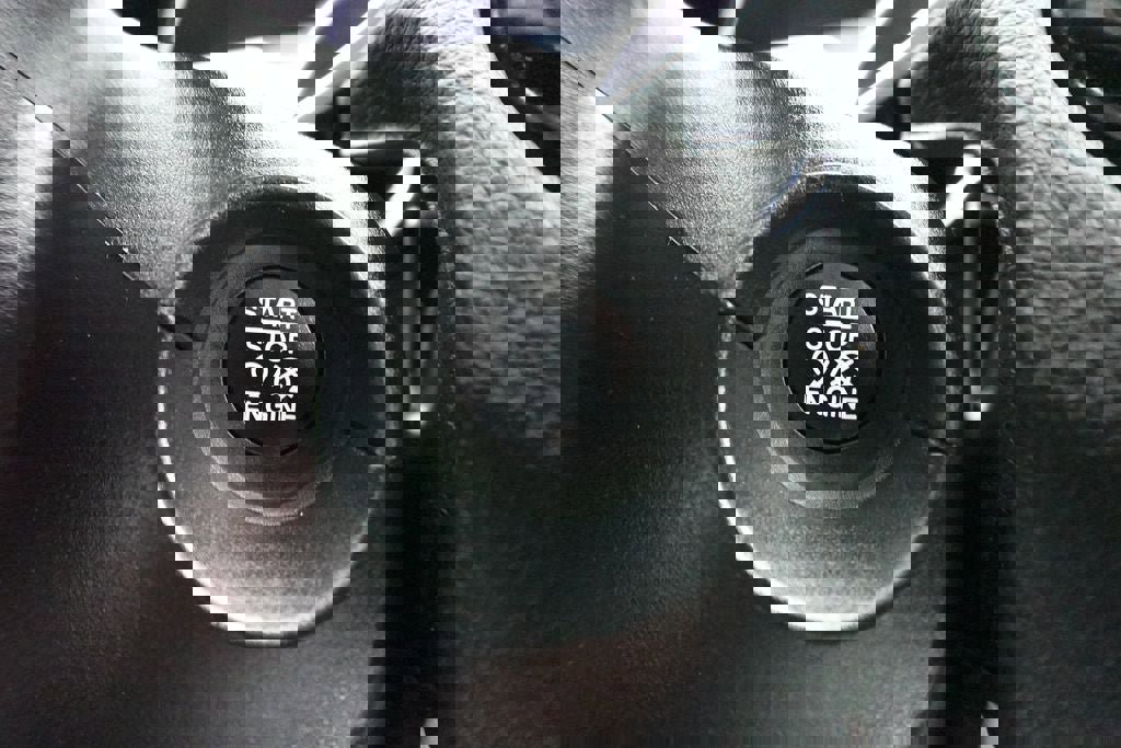 Used 2021 Jeep Compass Limited image 21