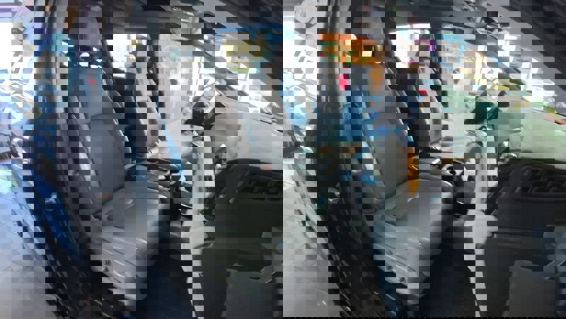 Used 2021 Honda Odyssey Touring image 27