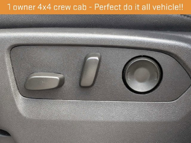 Used 2026 GMC Sierra 1500 SLT AWD/4WD image 23