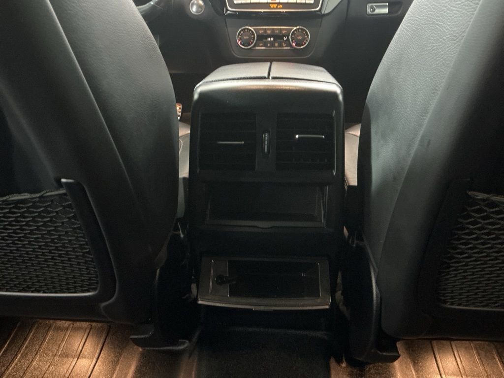 Used 2019 Mercedes-Benz GLE 43 AMG 4MATIC Coupe image 28