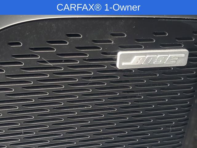 Certified 2024 Chevrolet Traverse LT w/ Enhanced Driving Package image 12