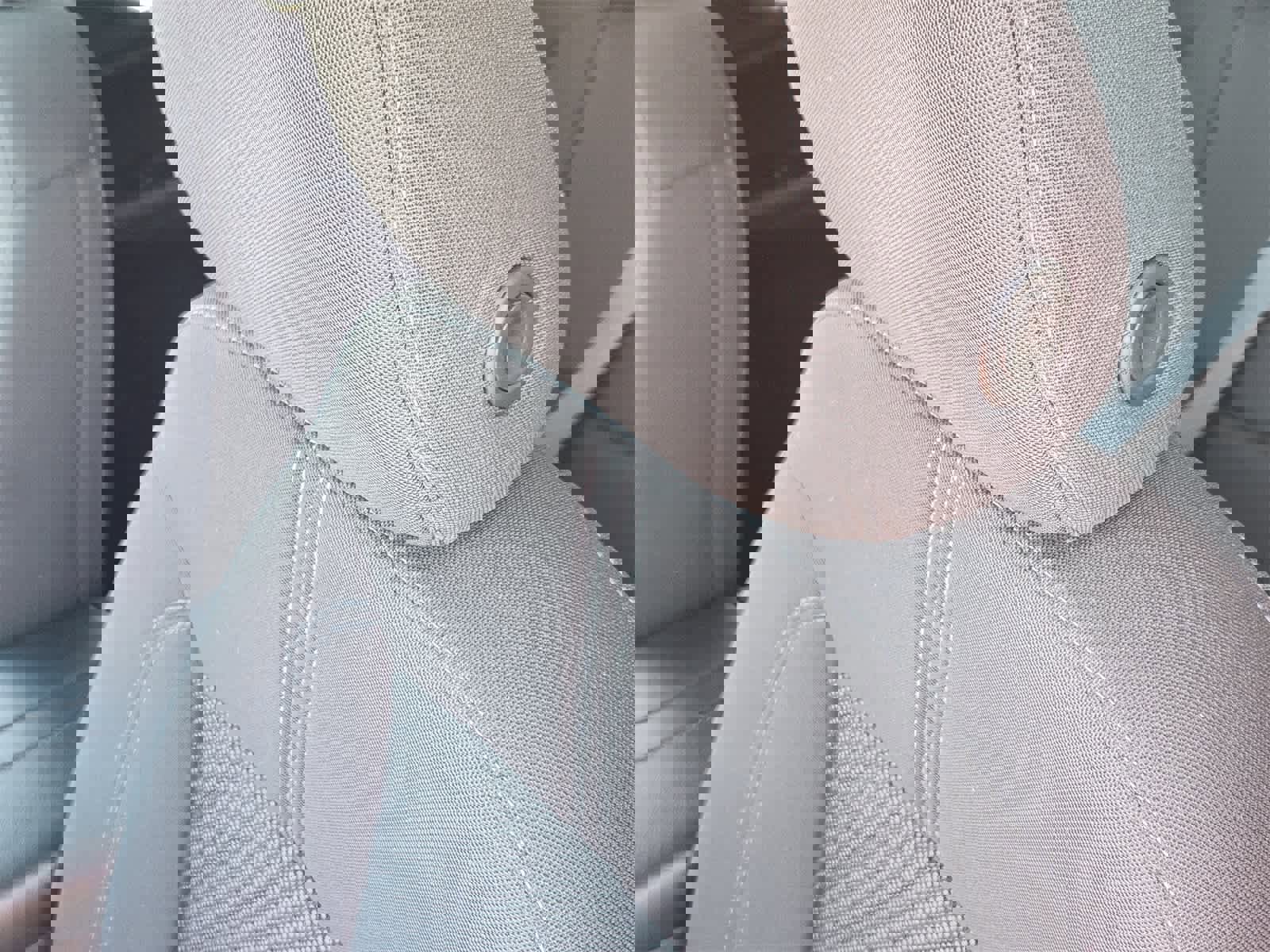 Used 2021 Chevrolet Blazer LT image 14