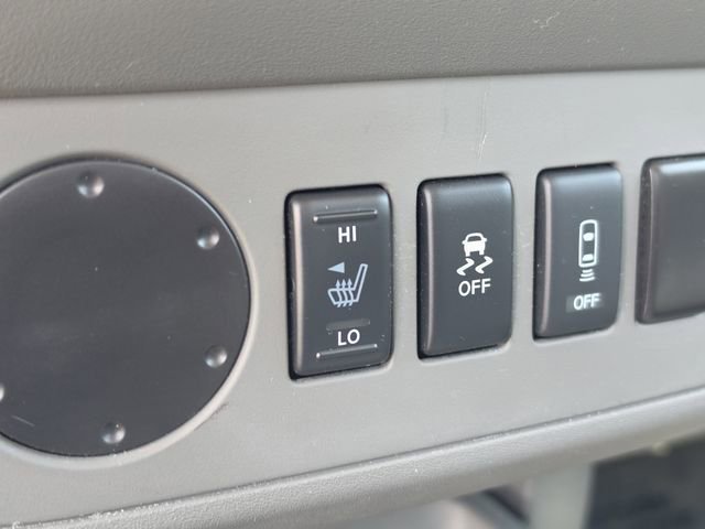 Used 2018 Nissan Frontier SV w/ Value Truck Package RWD image 27