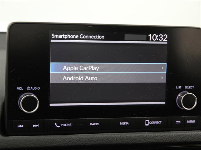 Used 2024 Honda Civic EX image 12