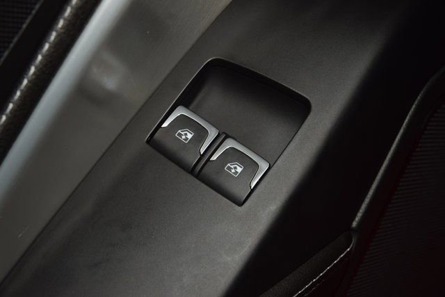 Used 2019 Chevrolet Corvette Grand Sport image 50