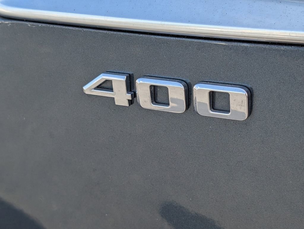 Used 2020 Cadillac XT6 Sport image 16