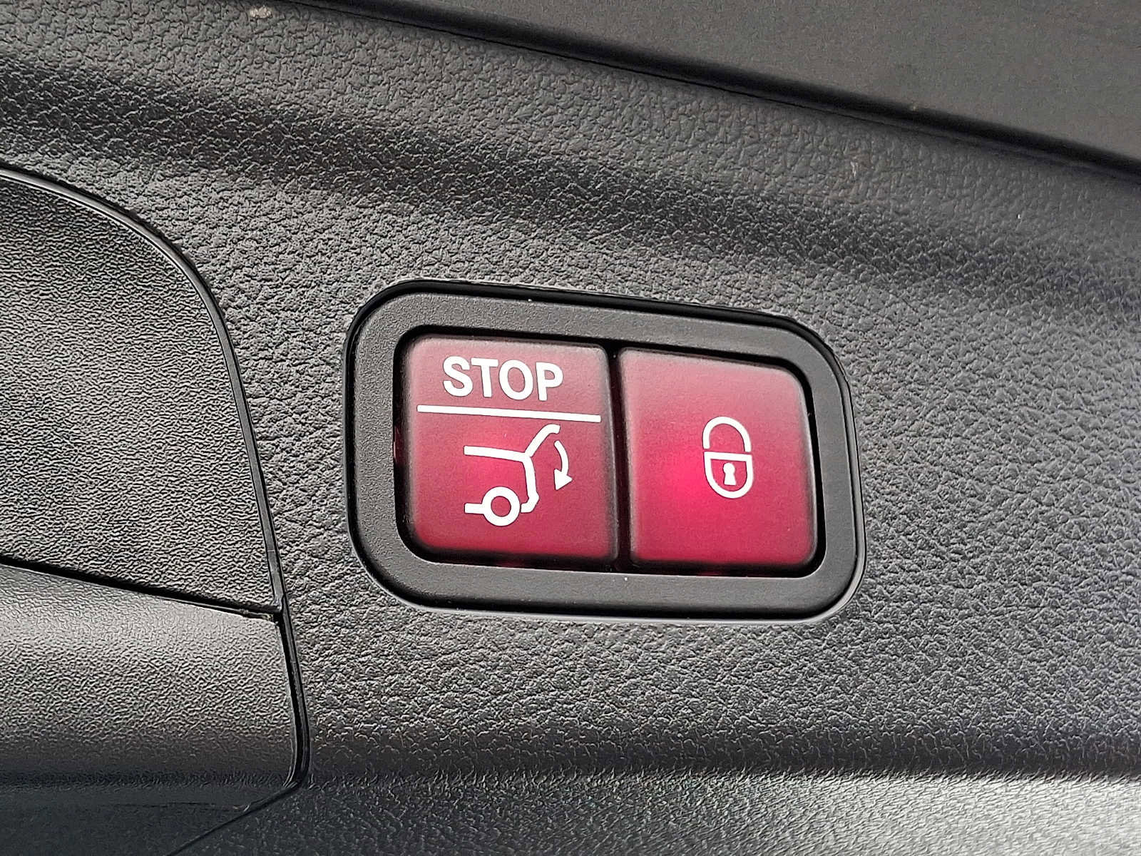 Used 2022 Mercedes-Benz GLE 450 4MATIC image 27