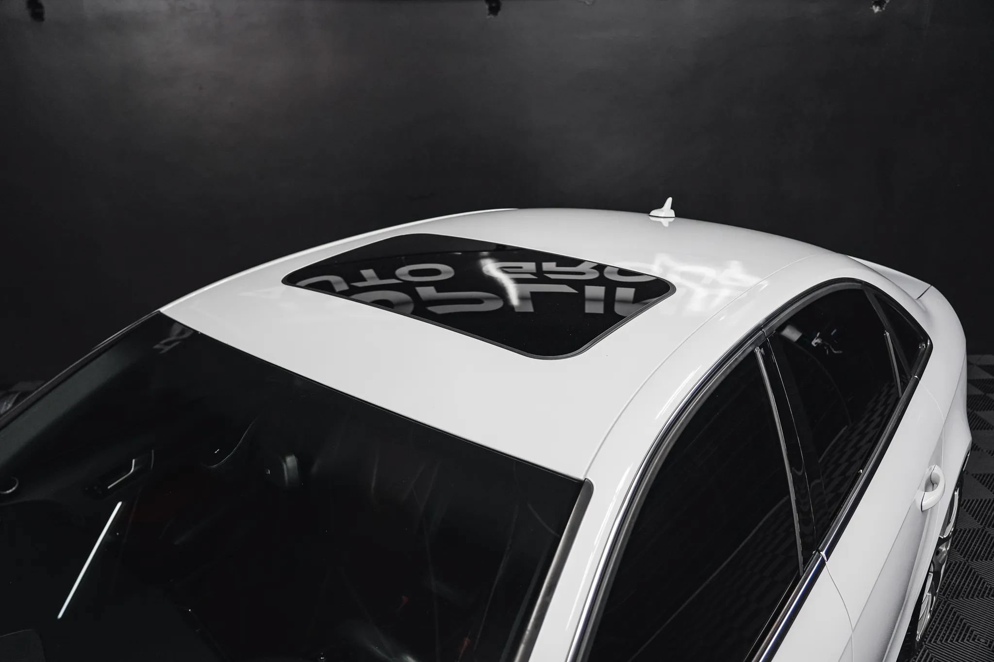Used 2014 Audi S4 Premium Plus AWD/4WD image 7