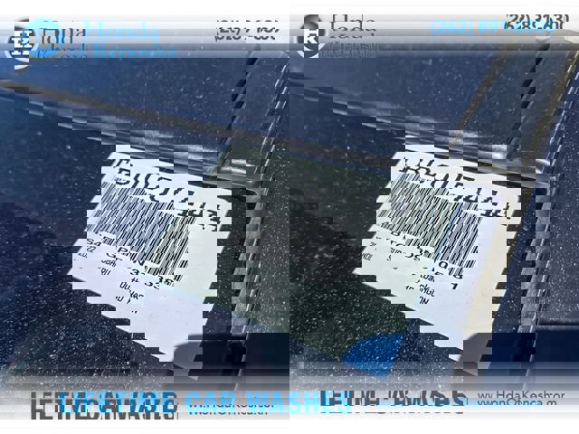 Used 2022 Subaru Outback Touring XT w/ Popular Package #2 image 32