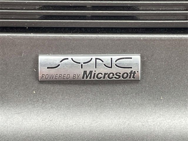 Used 2013 Ford Mustang GT Premium w/ Electronics Pkg image 26