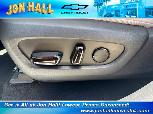 Used 2025 Lexus TX 350 AWD w/ Technology Package image 19