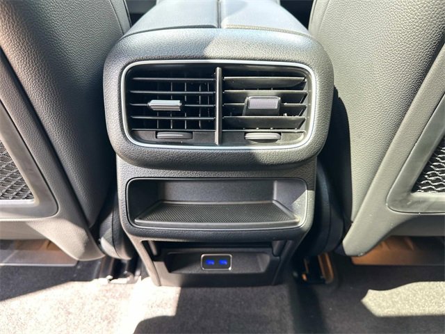 New 2026 Mercedes-Benz GLE 450 4MATIC Coupe image 12