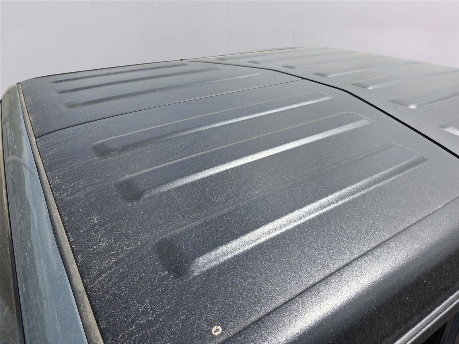 New 2025 Jeep Gladiator Sport image 53