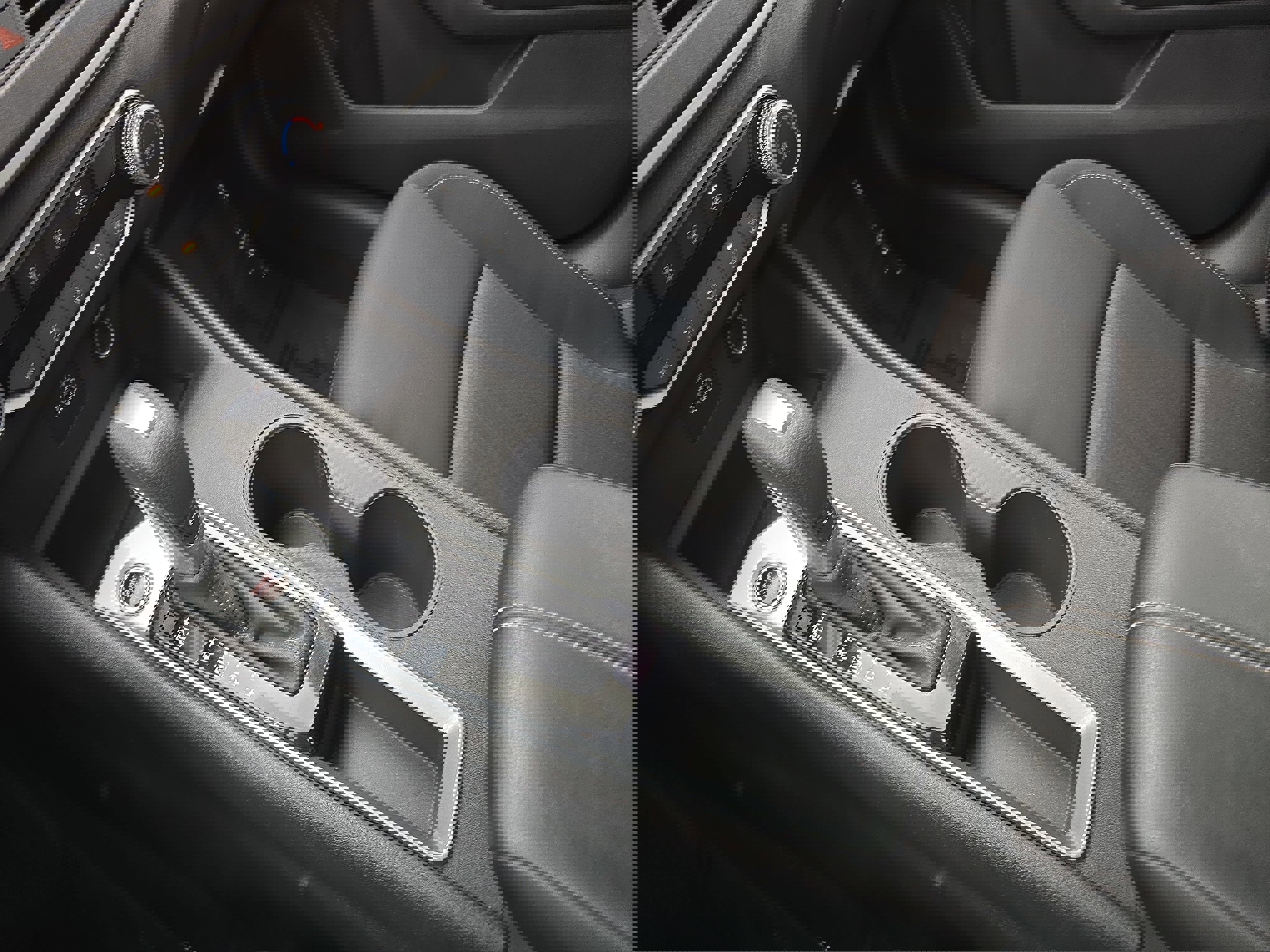 Certified 2024 Nissan Altima 2.5 S image 23