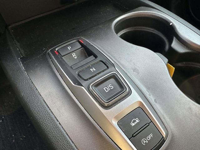 Certified 2023 Honda Ridgeline RTL image 19