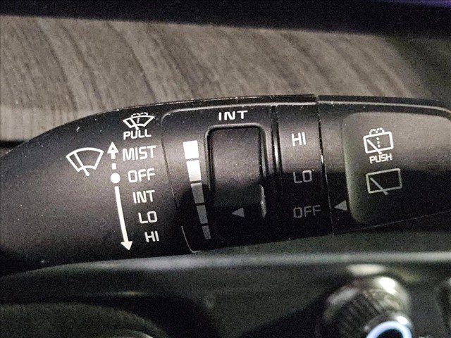 Used 2025 Kia Telluride SX AWD/4WD image 8