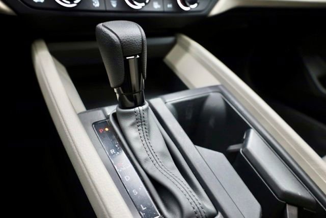 Used 2024 Honda Accord EX image 25