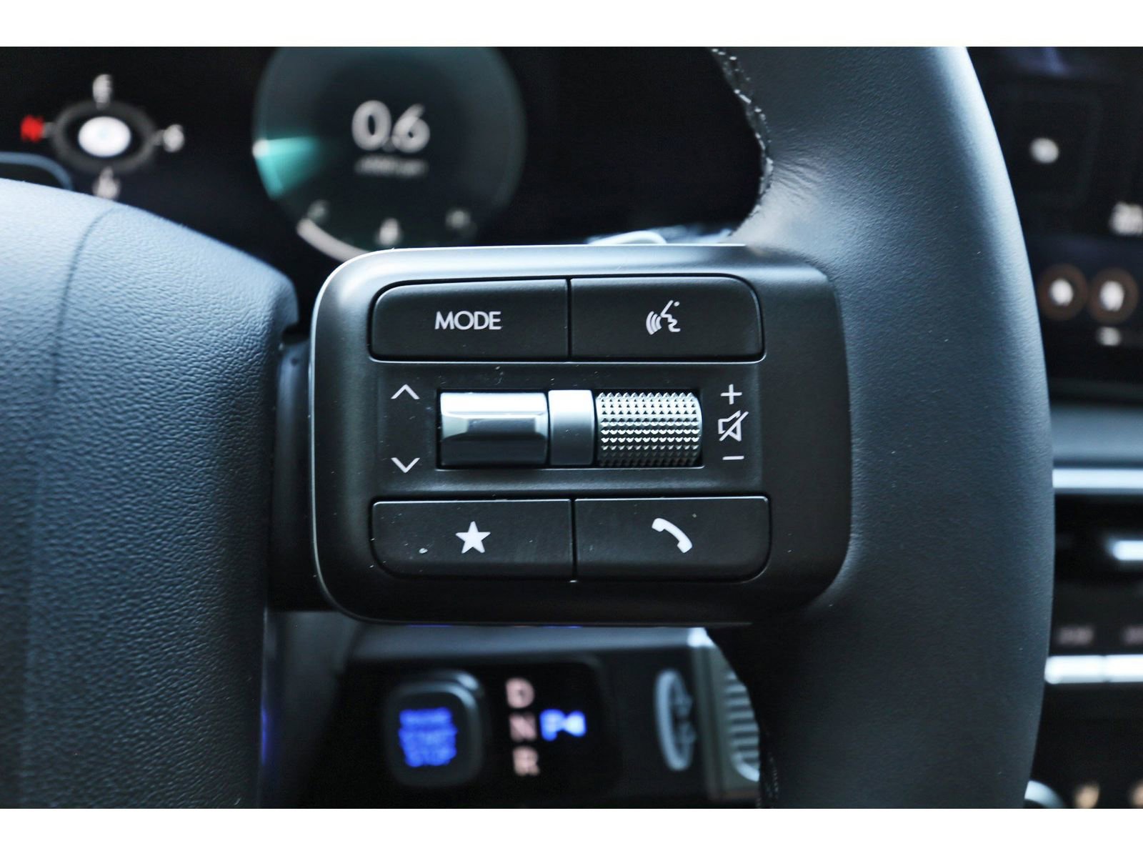 Certified 2026 Hyundai Palisade SEL FWD image 19