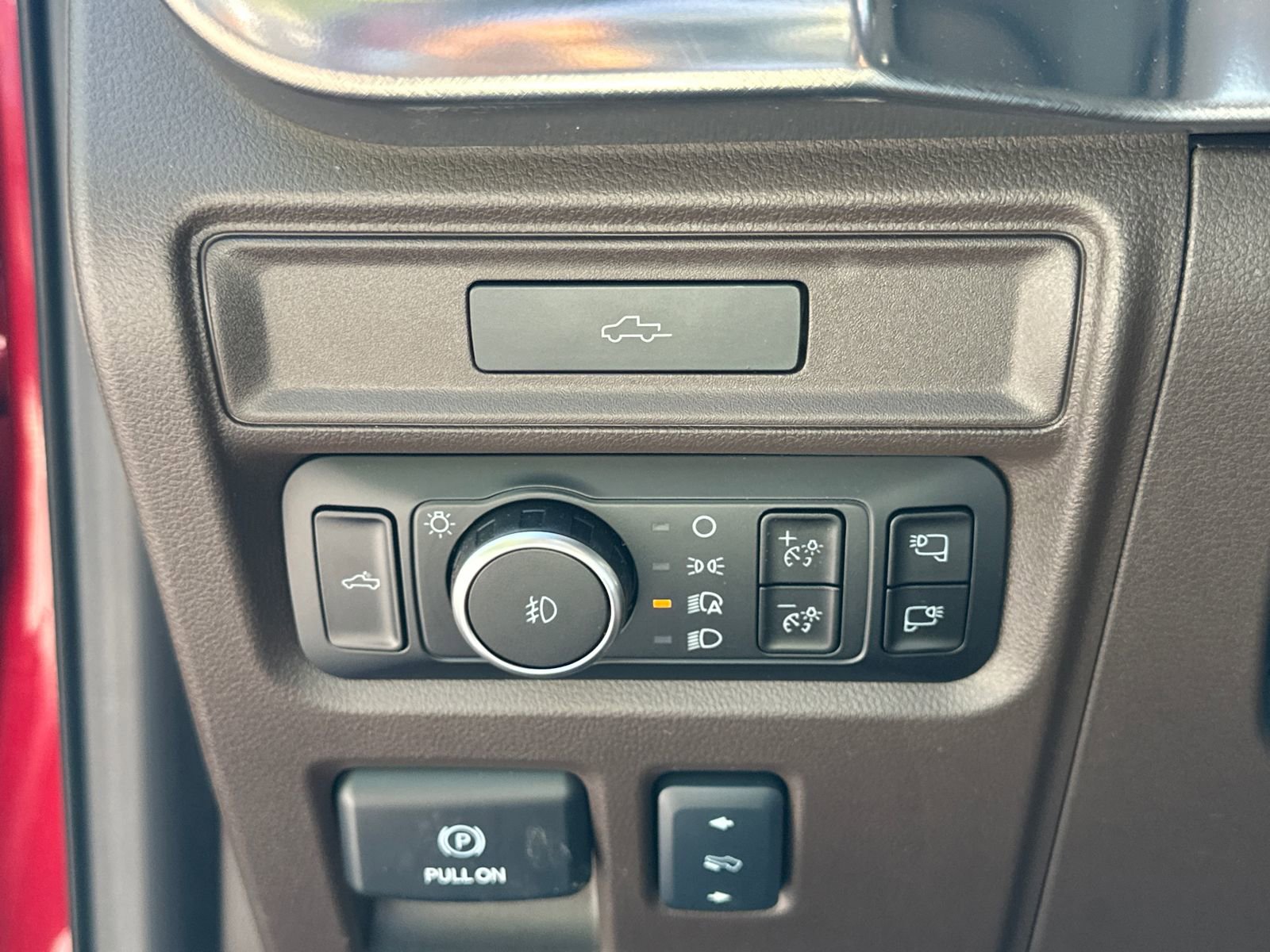 New 2026 Ford F150 King Ranch AWD/4WD image 26