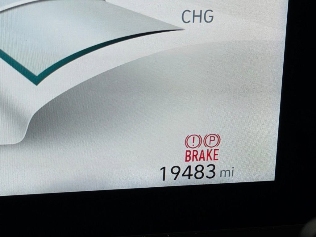 Used 2024 Hyundai Ioniq 6 Limited image 21