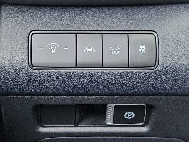 Certified 2023 Hyundai Santa Fe SEL FWD image 14