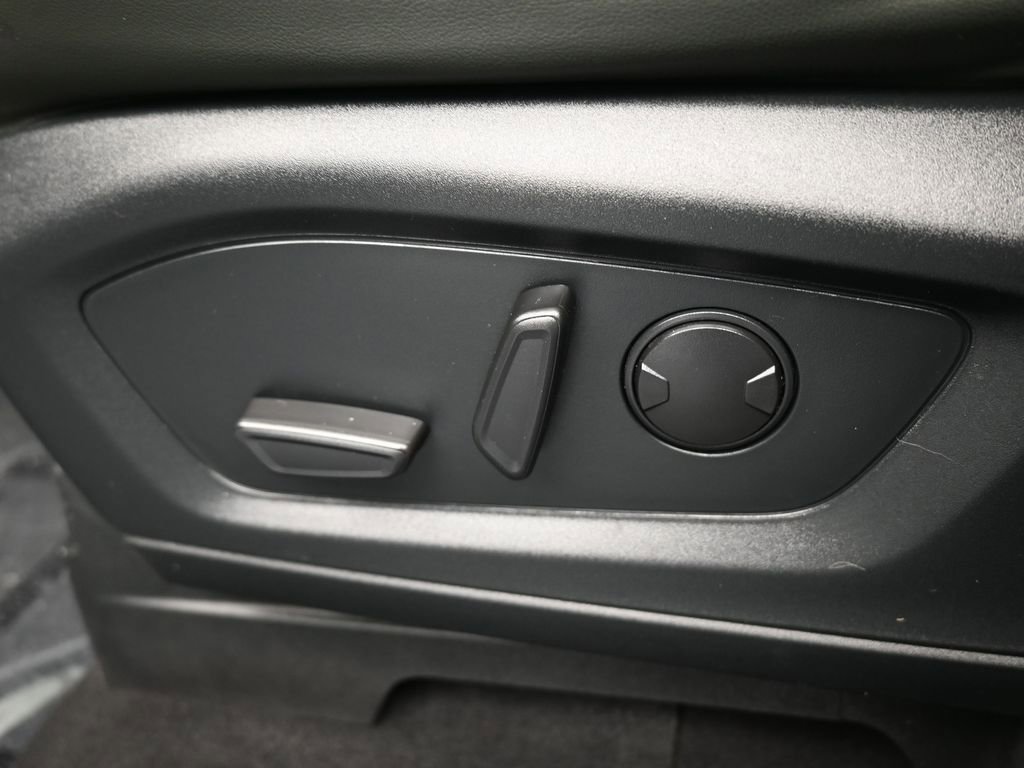 Used 2023 Ford Explorer Timberline w/ Timberline Technology Package image 12