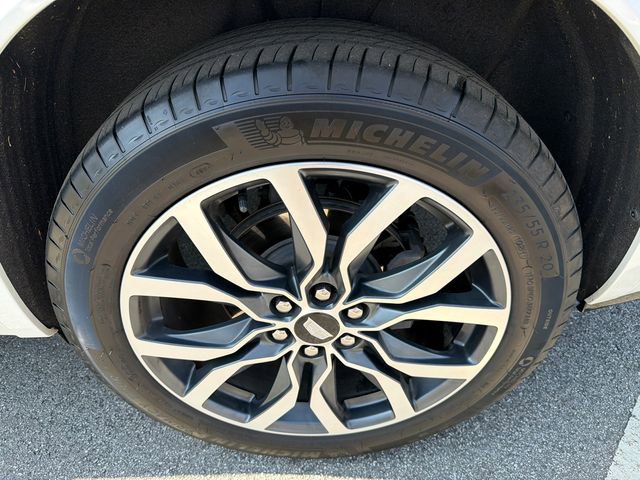 Used 2021 Cadillac XT6 Sport image 20