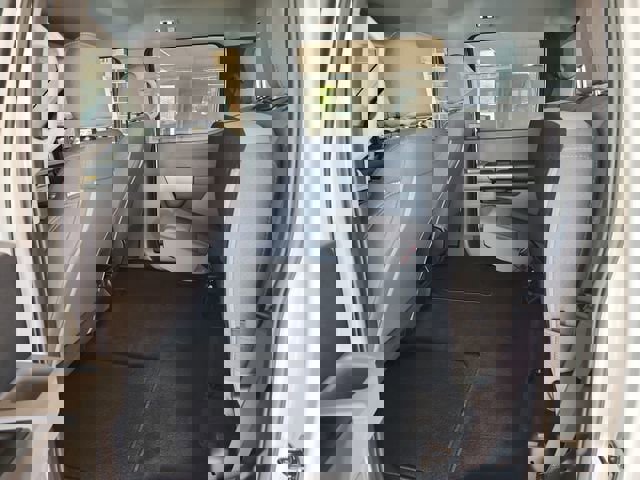 New 2026 Ford F250 XL image 33