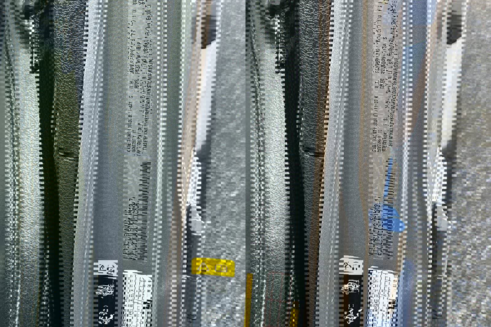 Used 2021 Jeep Gladiator Overland image 33