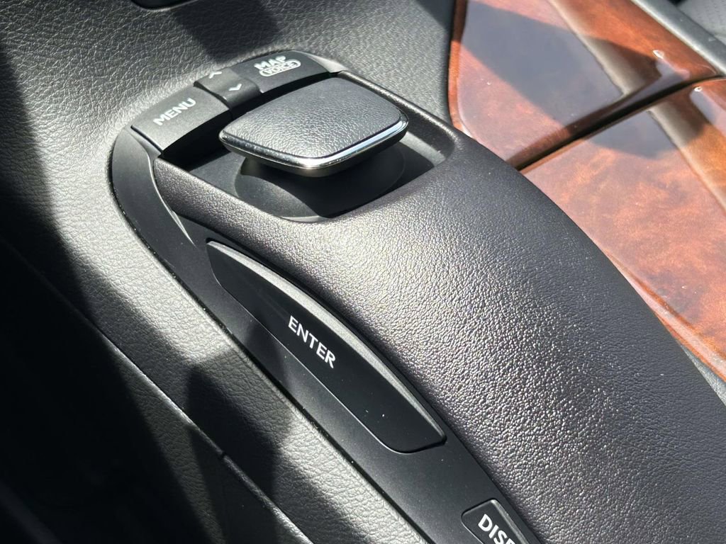 Used 2010 Lexus RX 450h AWD image 27