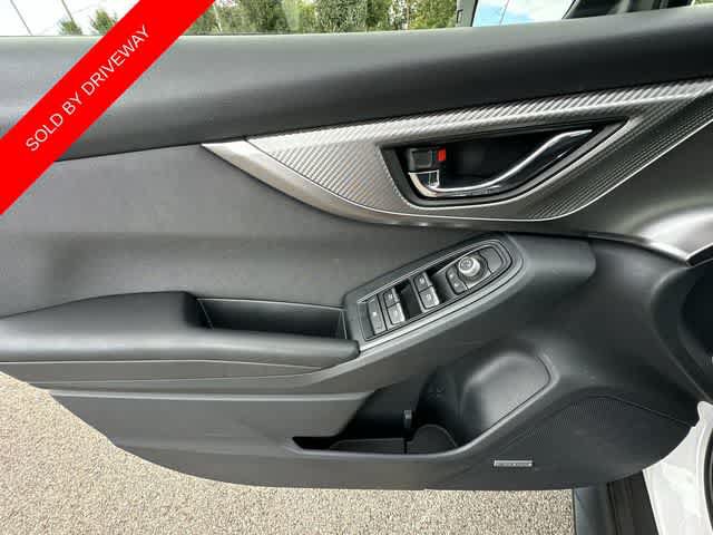 Used 2023 Subaru WRX Premium AWD/4WD image 17