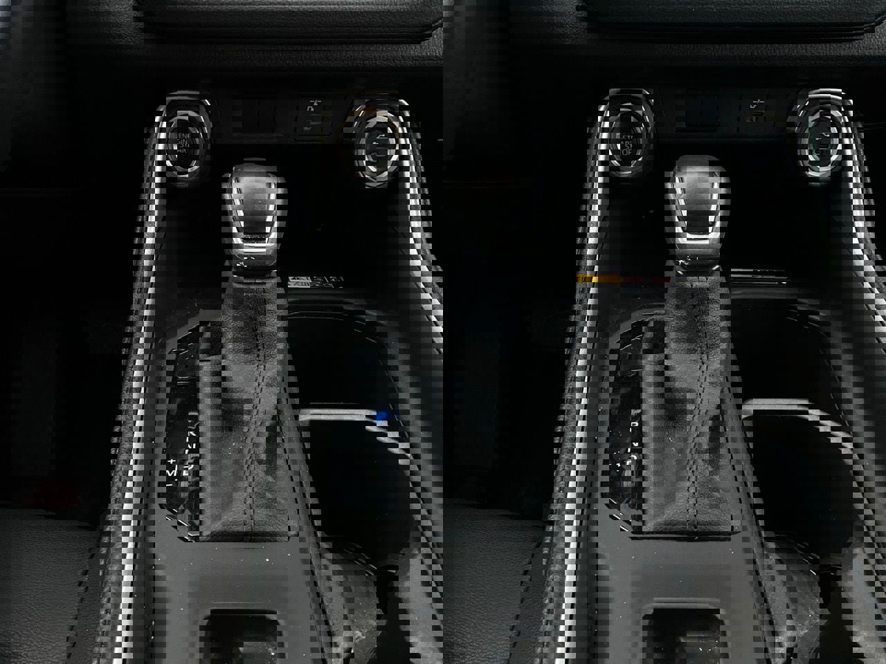 Used 2025 Toyota Grand Highlander FWD image 26