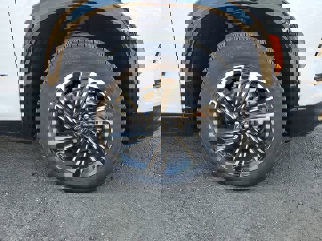 New 2026 Buick Enclave Sport Touring w/ Super Cruise Package image 6