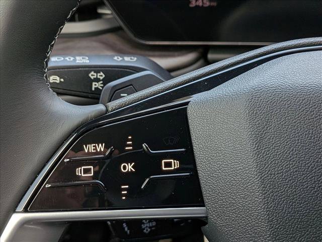 Used 2025 Audi Q5 Premium w/ Convenience Package AWD/4WD image 17