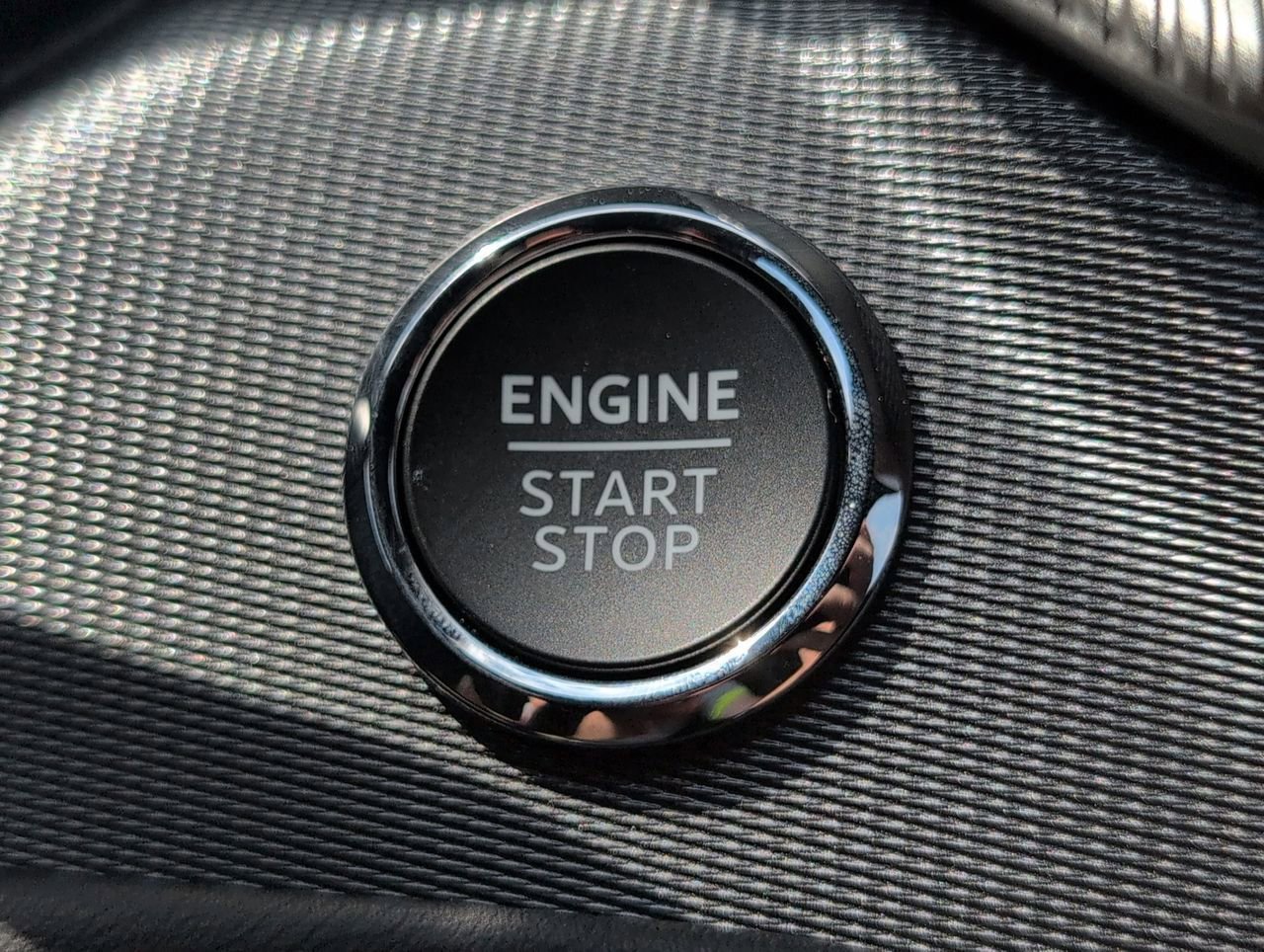 New 2025 Ford Explorer ST w/ Sun And Sound Package image 26