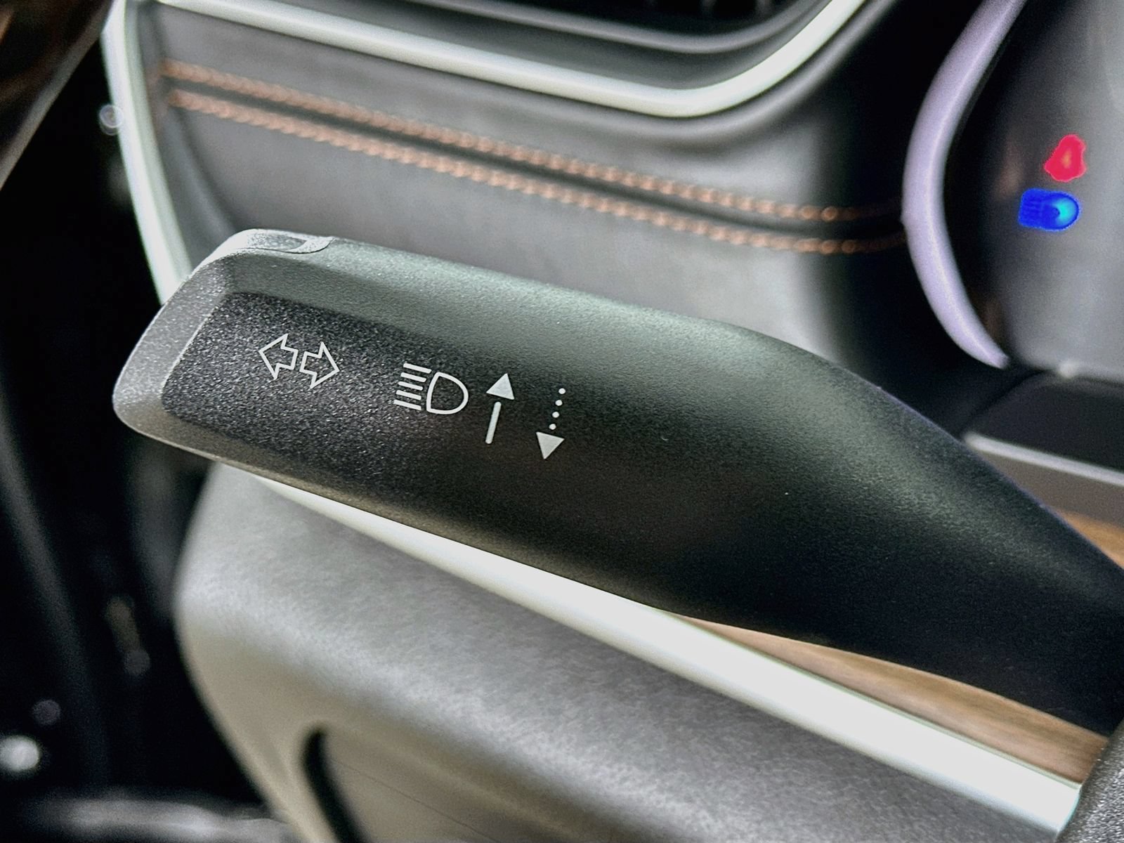 Used 2021 Jeep Grand Cherokee L Summit w/ Advanced Protech Group IV AWD/4WD image 20