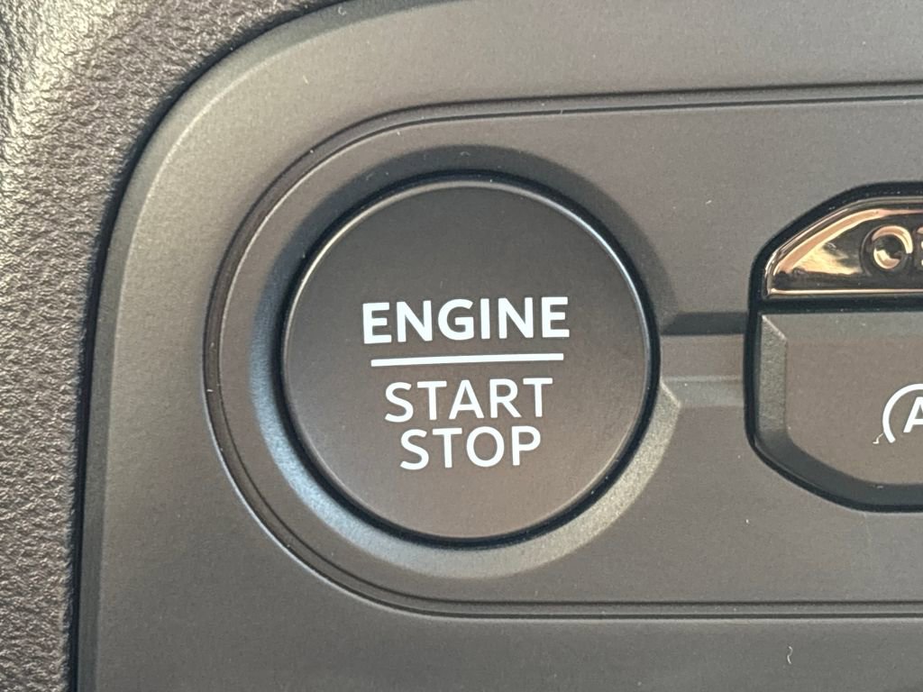 Used 2025 Ford Bronco Sport Big Bend image 17